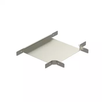 Tray Joint T-stuk RT-60-500 PG 2PCS
