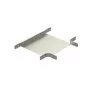 Tray Joint T-stuk RT-60-500 PG 2PCS