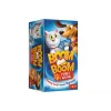 TREFL GRY Boom Boom Dogs and Kittens behendigheidsspel