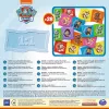 TREFL GRY Domino Paw Patrol – leerspel voor kinderen