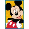 Trefl puzzel - 3x80 - Mickey Mouse Team Trefl 34887