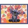 TREFL PUZZEL 4-in-1 Puzzel – Hawaiian Vacation – Disney Stitch Trefl 34666