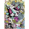 TREFL PUZZLE Puzzel - 1000 Premium Plus - Looney Tunes FSC Mix 70% 12066