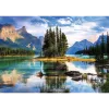 TREFL PUZZLE Puzzel - 1000 Premium Plus - Photo Odyssey: Spirit Island
