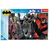 TREFL PUZZLE Puzzel - 160 - Batman ready for action - Warner Batman 15425