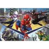 TREFL PUZZLE Puzzel - 160 - Spiderman's Power - Disney Marvel Spiderman 15422