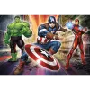 TREFL PUZZLE Puzzel - 24 Maxi - In the World of Avengers