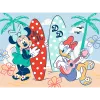 TREFL PUZZLE Puzzel – 30 – Colorful Minnie – Disney Minnie Trefl 18302