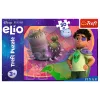 TREFL Puzzel 30 – Discover Elio – Disney Elio Trefl 18320
