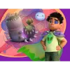 TREFL Puzzel 30 – Discover Elio – Disney Elio Trefl 18320