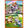 TREFL PUZZLE puzzel - 3x80 - Dog Pack Paw Patrol Trefl 34886