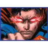 TREFL PUZZLE Puzzel - 4x250 - Supermans Mut - Warner Superman Trefl 13340