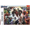 TREFL PUZZLE Puzzel Avengers: Endgame 1000 stukjes – Trefl 10626