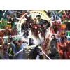 TREFL PUZZLE Puzzel Avengers: Endgame 1000 stukjes – Trefl 10626
