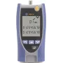 TREND Networks R158007 VDV II BT kabeltester met Bluetooth en PoE-detectie