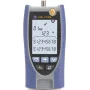 Trend Networks VDV II Pro BT kabeltester met Bluetooth en PoE-detectie R158005