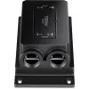 TRENDnet 2-poorts Gigabit industriële actieve/passieve PoE+ extender