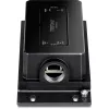 TRENDnet 2-poorts Gigabit industriële actieve/passieve PoE+ extender