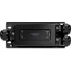 TRENDnet 2-poorts Gigabit industriële actieve/passieve PoE+ extender