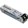 TRENDnet TEG-MGBS40 1000Base-LX SFP transceiver-module, LC duplex, 40km, 1310nm, single-mode