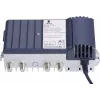 TRIAX GHV 530 BK huisversterker 20 dB voorwaartse versterking voor GHV 30E 323142