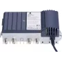 TRIAX GHV 530 BK huisversterker 20 dB voorwaartse versterking voor GHV 30E 323142