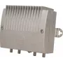 TRIAX GPV 950 huisversterker 40/32dB F-stekker IP65