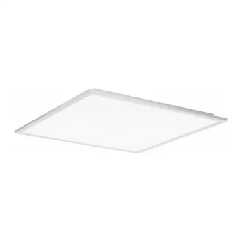 TRILUX 2330 G4 M84 PW19 30-42/4ML-8MC ET LED Inbouwarmatuur, Multilumen, 20W