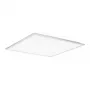 TRILUX 2330 G4 M84 PW19 30-42/4ML-8MC ET LED Inbouwarmatuur, Multilumen, 20W