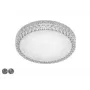 TRIO PEGASUS R62423100 plafondlamp 27W LED