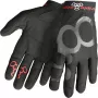 Triple Eight ExoSkin Handschoenen M