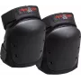 Triple Eight Street Knee Pads L maat grijs