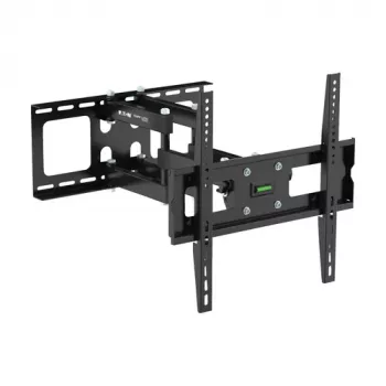 Tripp Lite DWM2655M kantel-/zwenkbare wandbeugel voor 26 inch tot 55 inch televisies en monitors
