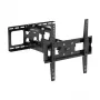 Tripp Lite DWM2655M kantel-/zwenkbare wandbeugel voor 26 inch tot 55 inch televisies en monitors