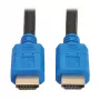 Tripp Lite P568-003-8K6 8K HDMI 2.1-kabel - 0,9 m - 48 Gbit/s - Dynamic HDR - eARC - Zwart