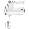 Trisa Diners Edition handmixer 400 W wit (6621.7010)