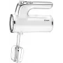 Trisa Diners Edition handmixer 400 W wit (6621.7010)