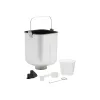 Tristar Broodbakmachine, 550W