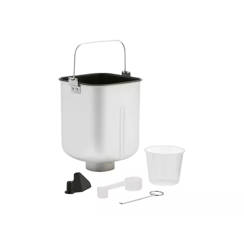Tristar Broodbakmachine, 550W