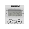 Tristar Broodbakmachine, 550W