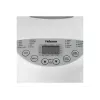 Tristar Broodbakmachine, 550W