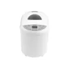 Tristar Broodbakmachine, 550W