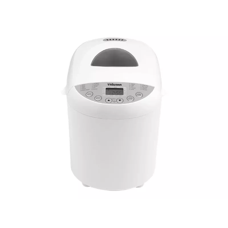 Tristar Broodbakmachine, 550W