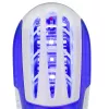 Tristar insectenverdelger IV-3701 2.2 W UV-A lamp insectenval vliegen muggen