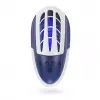 Tristar insectenverdelger IV-3701 2.2 W UV-A lamp insectenval vliegen muggen