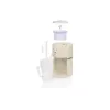 Tristar KD-7310 slush-ijsmachine, 1,1 l, 30 W, wit