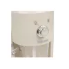 Tristar KD-7310 slush-ijsmachine, 1,1 l, 30 W, wit