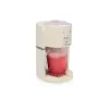 Tristar KD-7310 slush-ijsmachine, 1,1 l, 30 W, wit