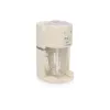 Tristar KD-7310 slush-ijsmachine, 1,1 l, 30 W, wit