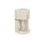 Tristar KD-7310 slush-ijsmachine, 1,1 l, 30 W, wit